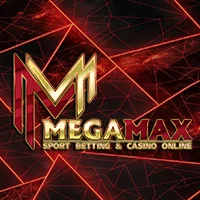 MEGAMAX สล็อต | RTP โบนัส และวิธีเลือกเกมออนไลน์