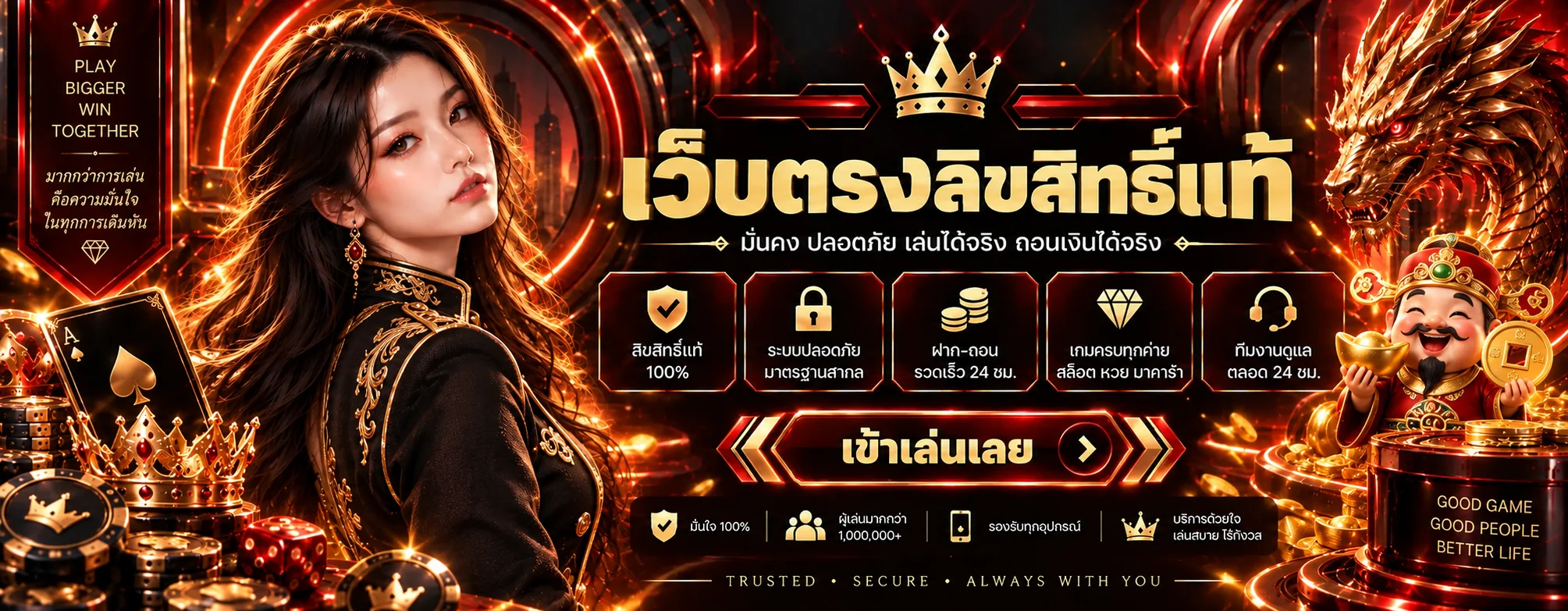 ภาพ MEGAMAX สล็อตและแนวทางเลือกเกมอย่างรอบคอบ